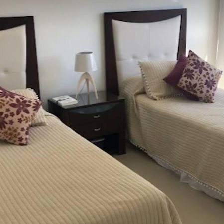 Appartamento Hermoso Departamento Punta Del Este. Categoria. 3D Esterno foto