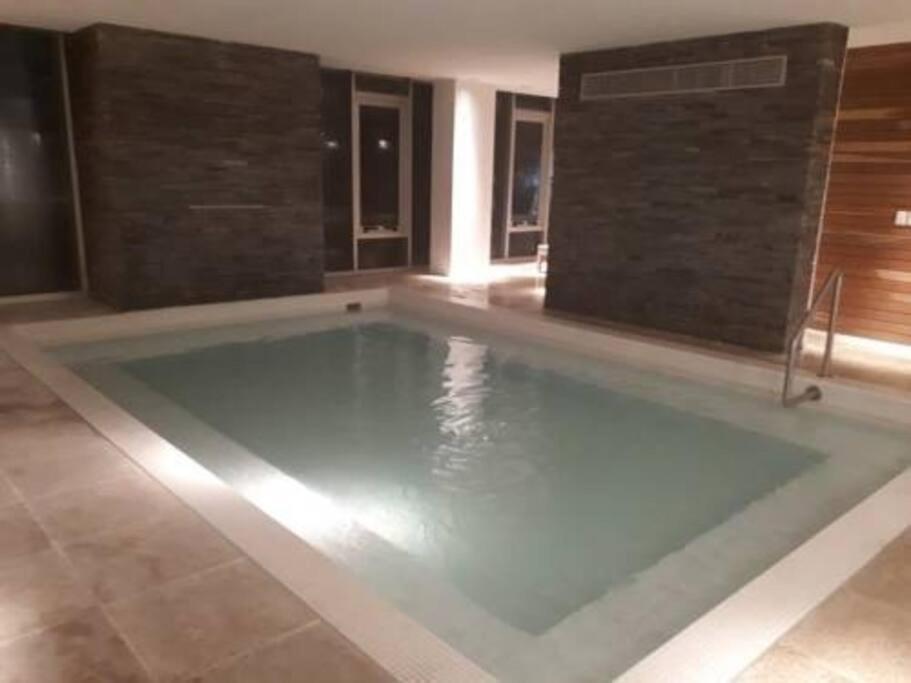 Appartamento Hermoso Departamento Punta Del Este. Categoria. 3D Esterno foto